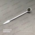 Disposable Medical Dental Kit Instruments